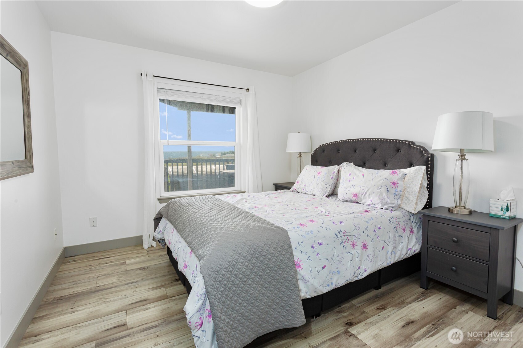 26987 State Route 20 Property Photo 22