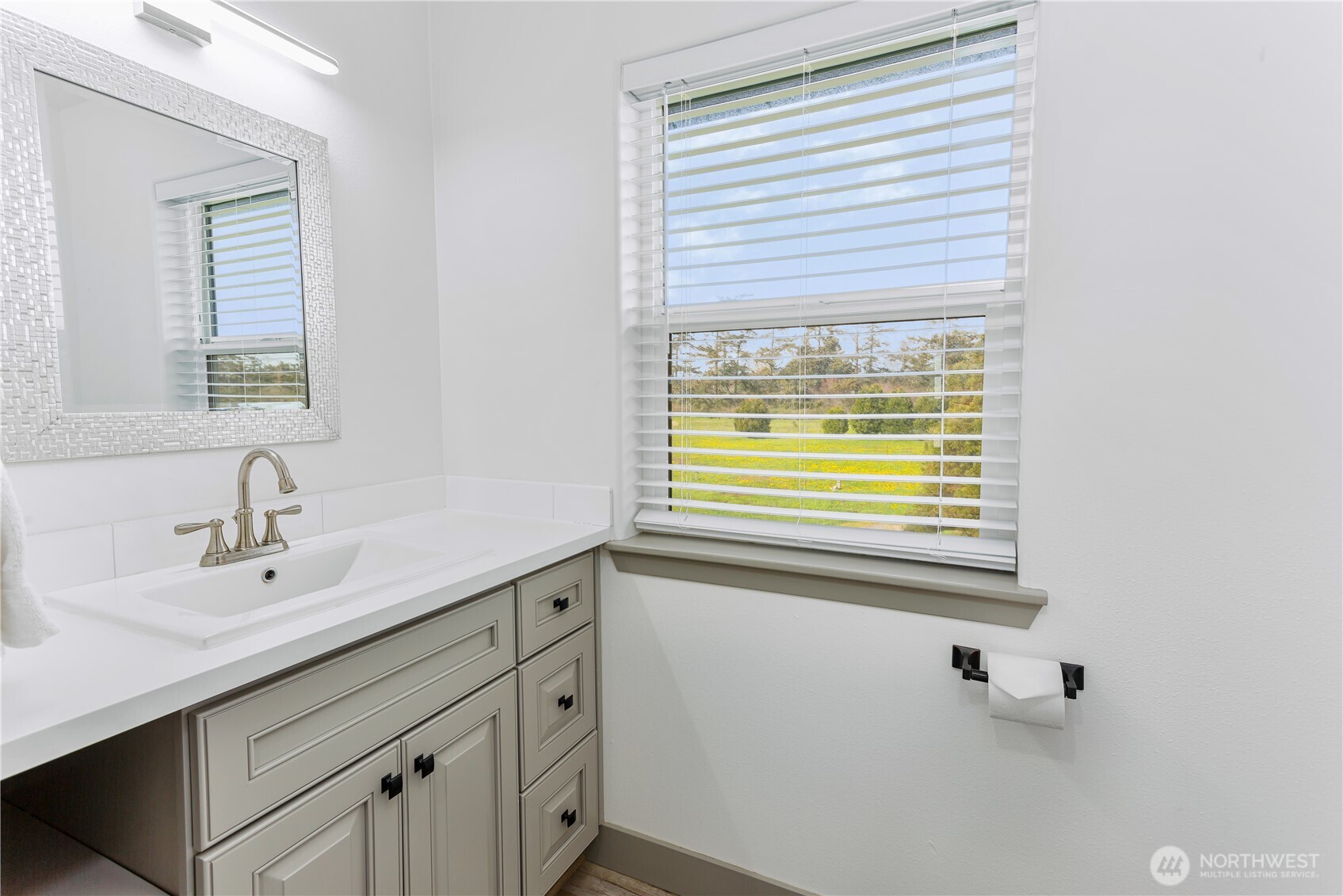 26987 State Route 20 Property Photo 26