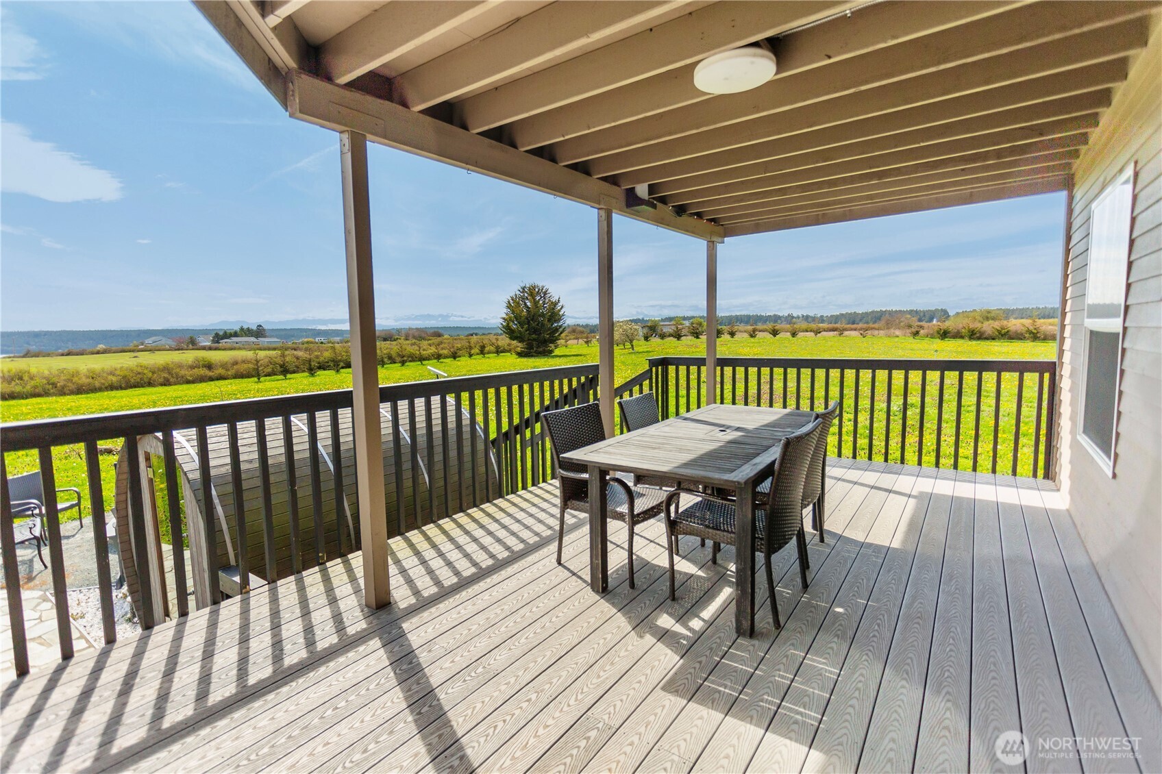 26987 State Route 20 Property Photo 28