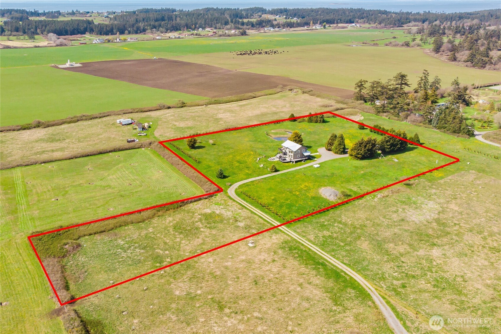 26987 State Route 20 Property Photo 34