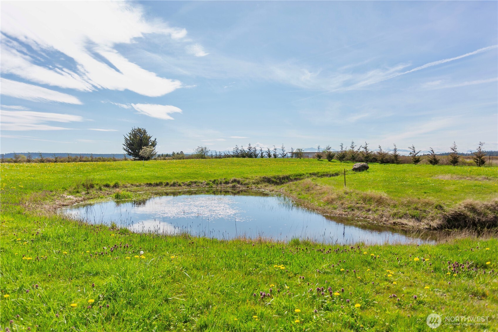 26987 State Route 20 Property Photo 36