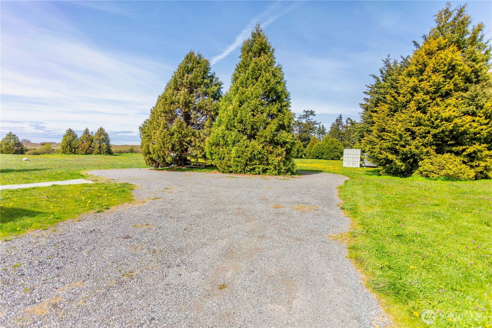 26987 State Route 20 Property Photo 37