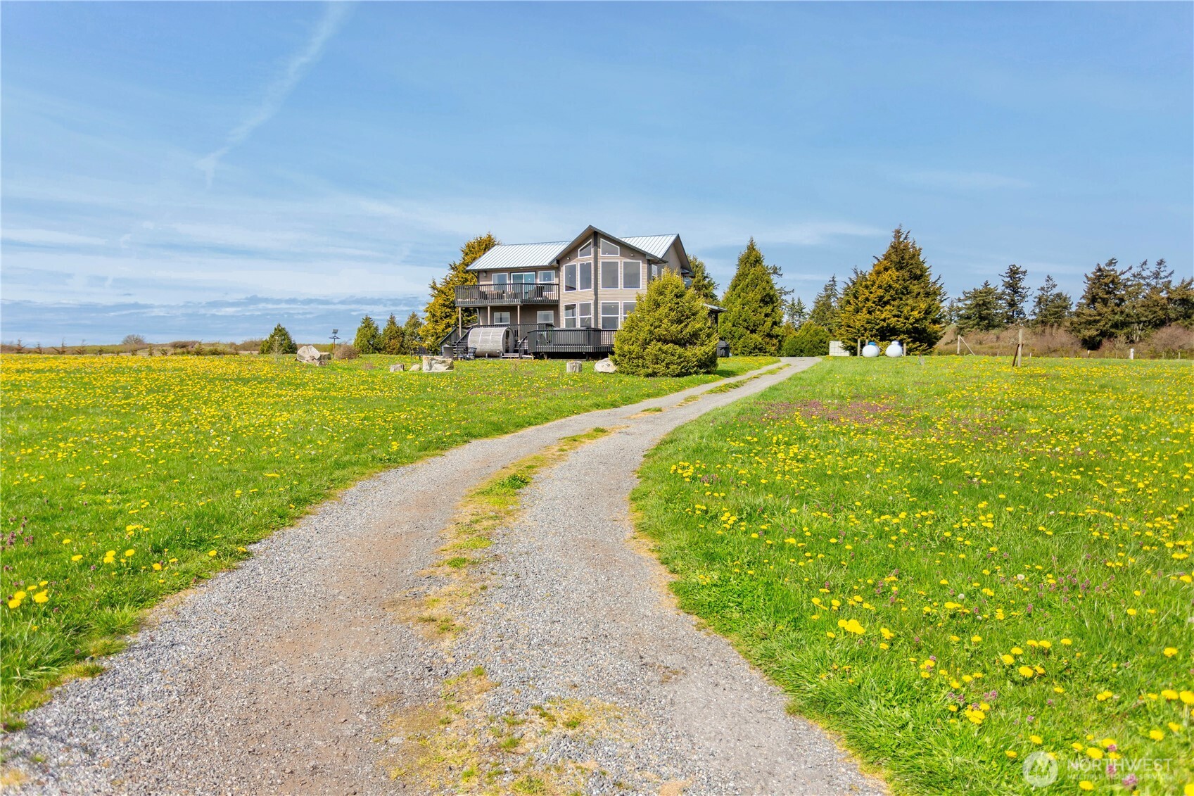 26987 State Route 20 Property Photo 38