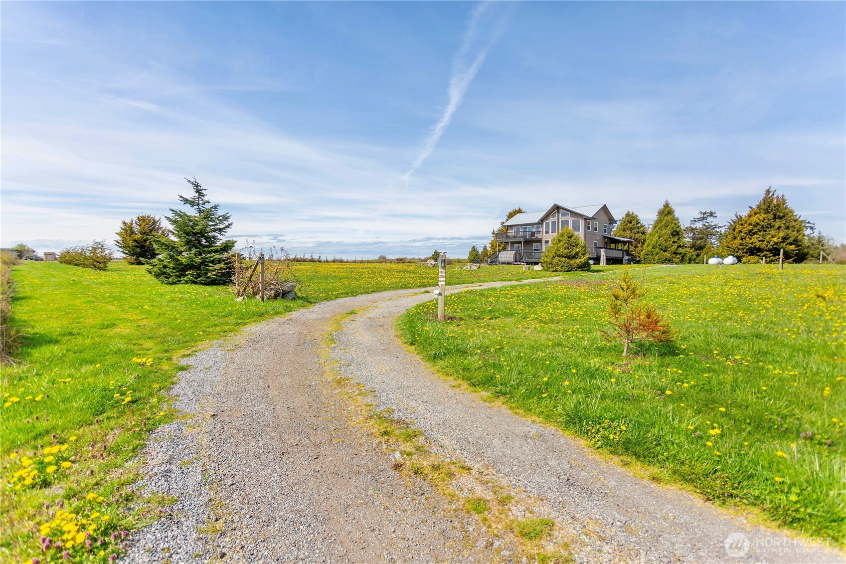 26987 State Route 20 Property Photo 39