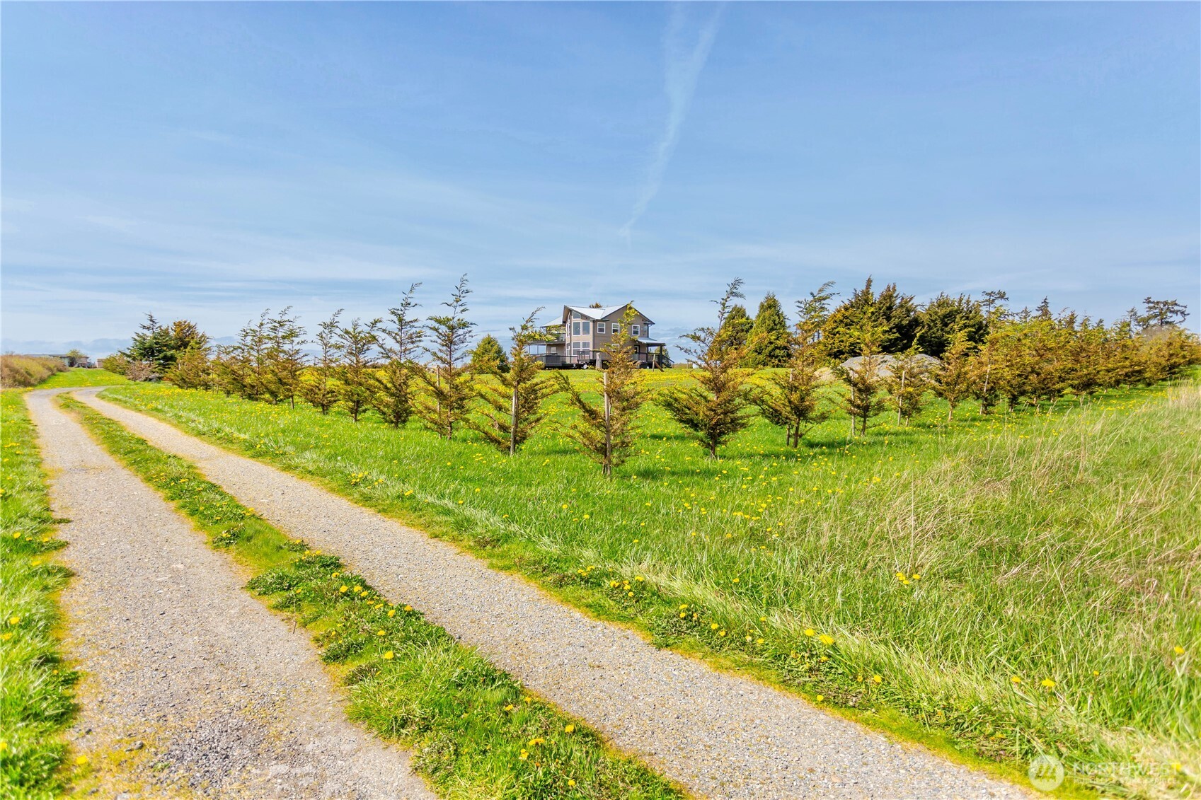 26987 State Route 20 Property Photo 40