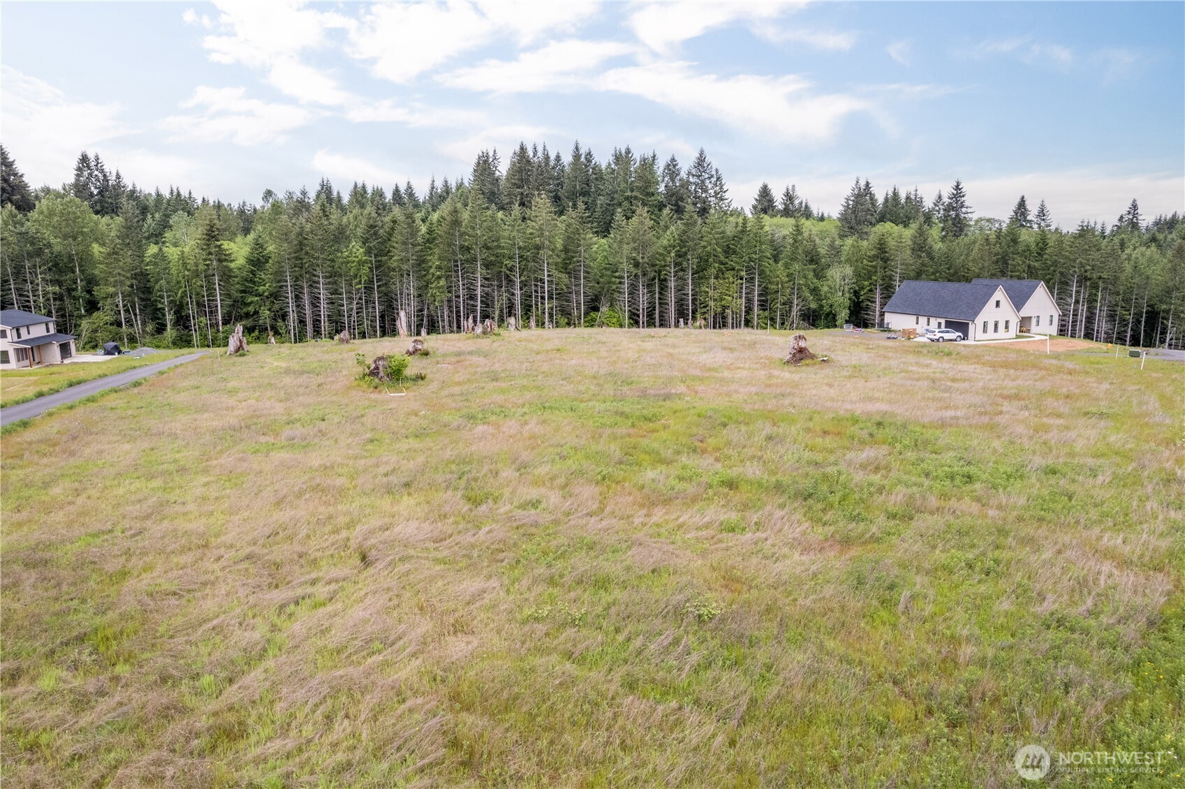 214 Ash Mountain Drive Property Photo 1
