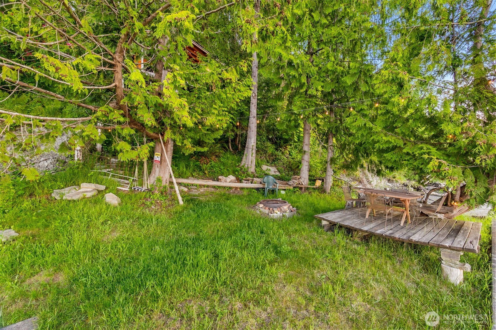 9524 Maple Beach Lane Property Photo 24