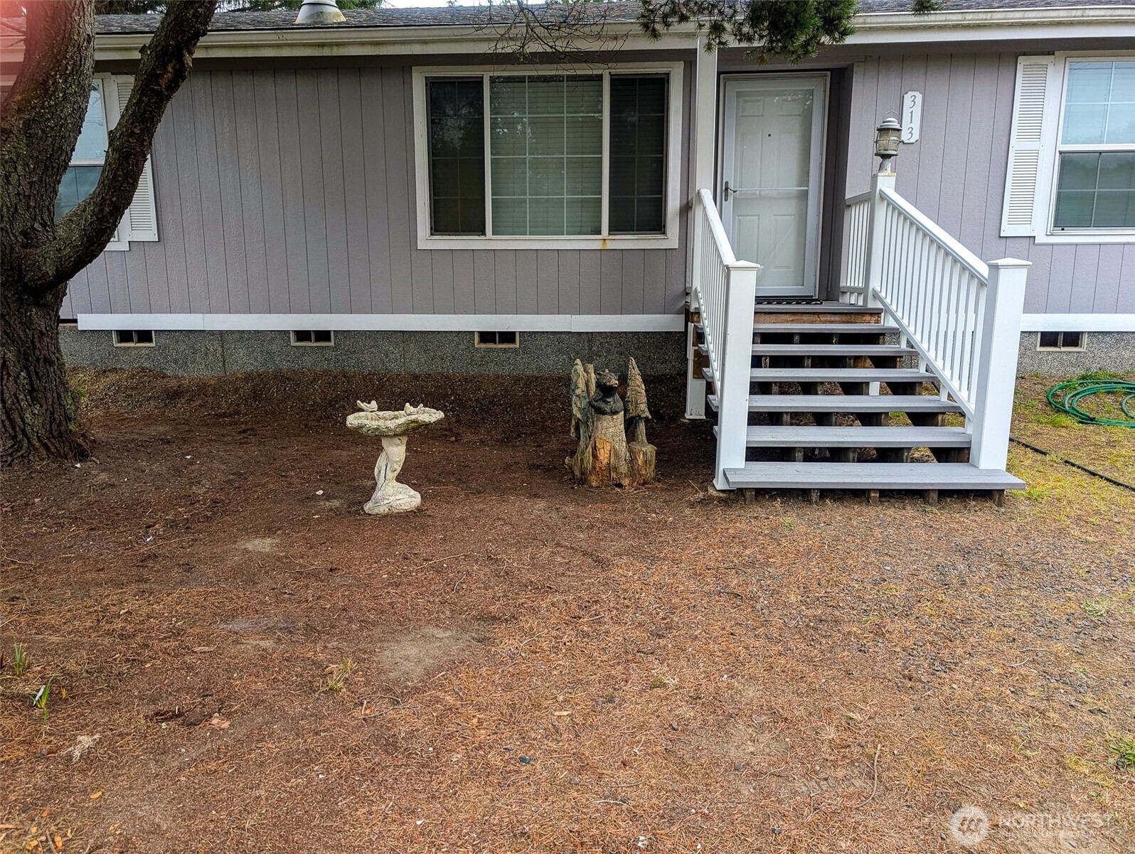 313 Ocean Shores Boulevard Property Photo 3