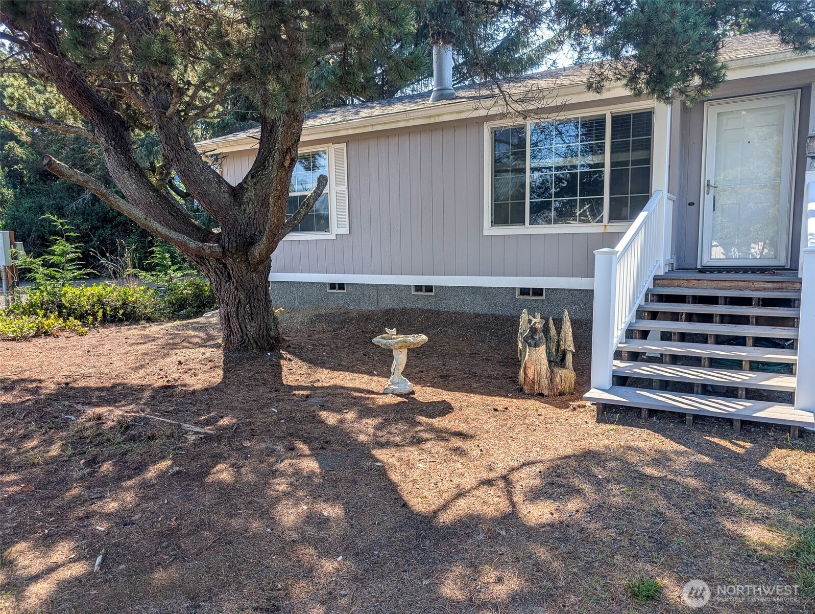 313 Ocean Shores Boulevard Property Photo 5
