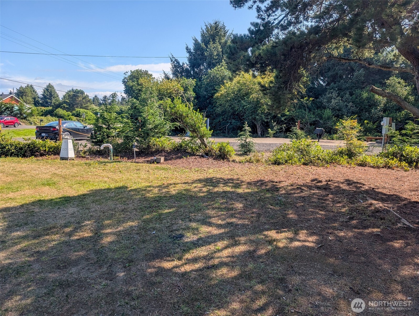 313 Ocean Shores Boulevard Property Photo 6
