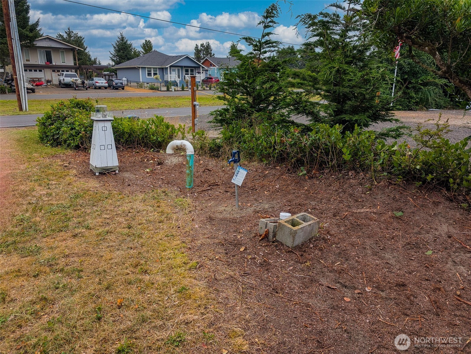 313 Ocean Shores Boulevard Property Photo 7