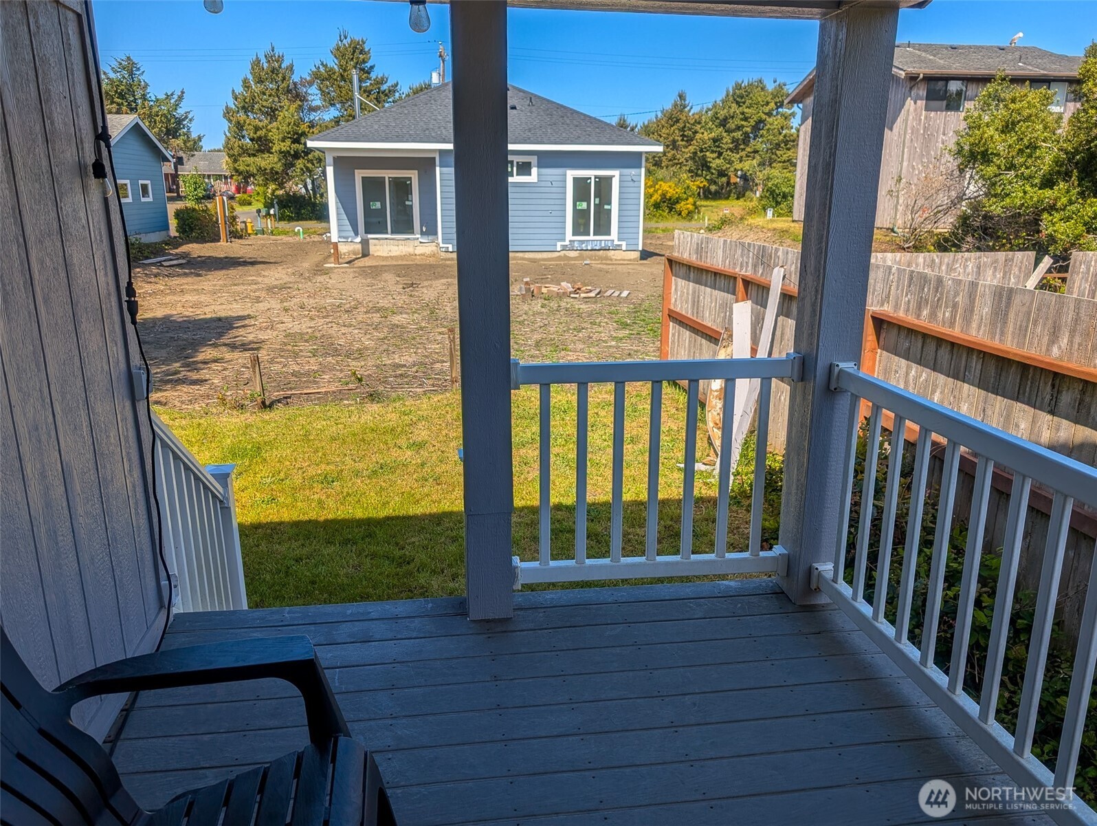313 Ocean Shores Boulevard Property Photo 10