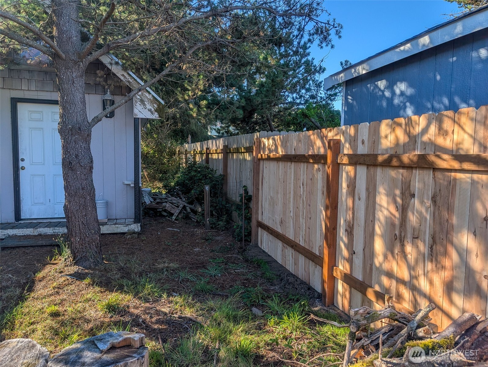 313 Ocean Shores Boulevard Property Photo 11