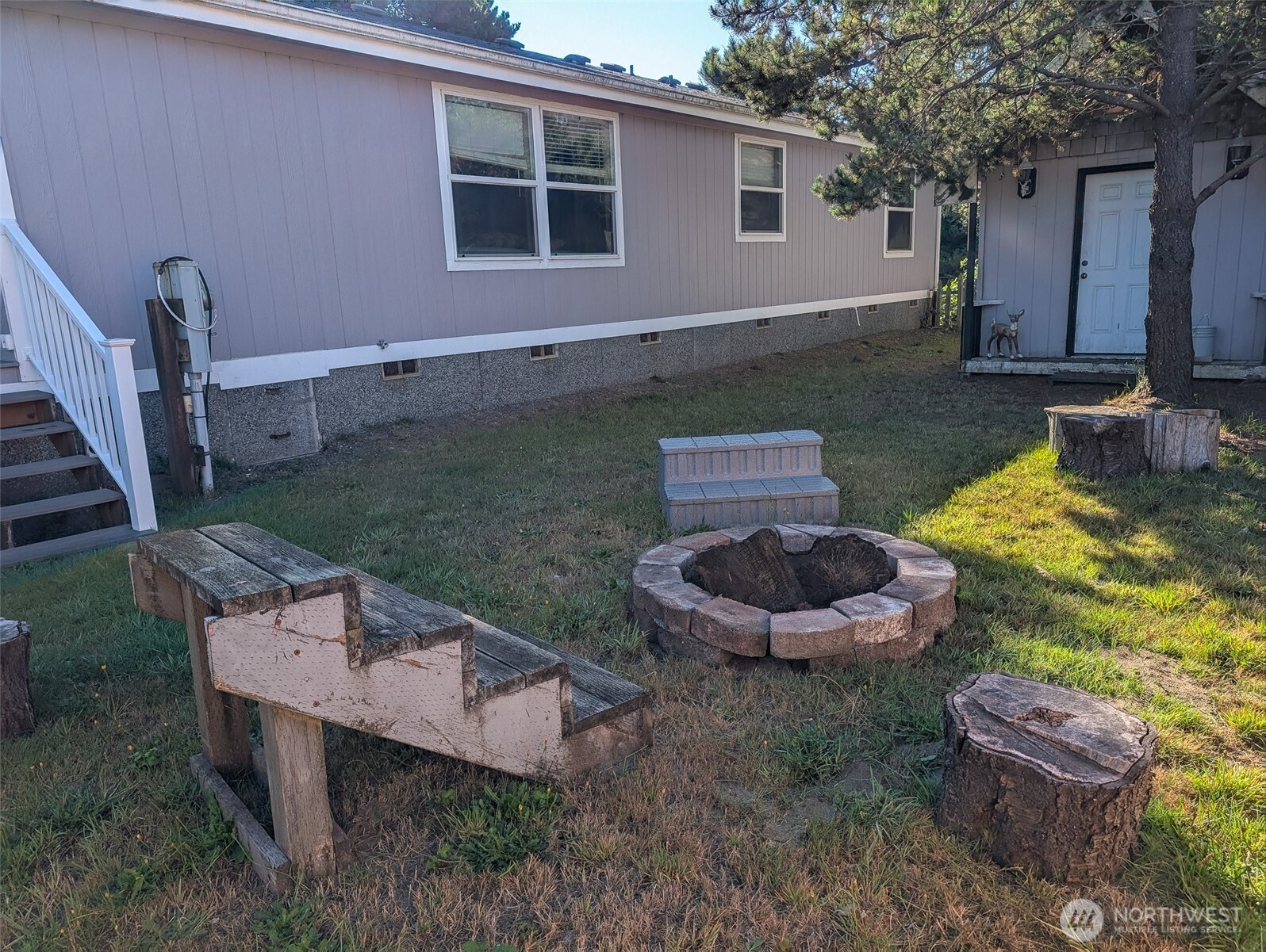 313 Ocean Shores Boulevard Property Photo 13