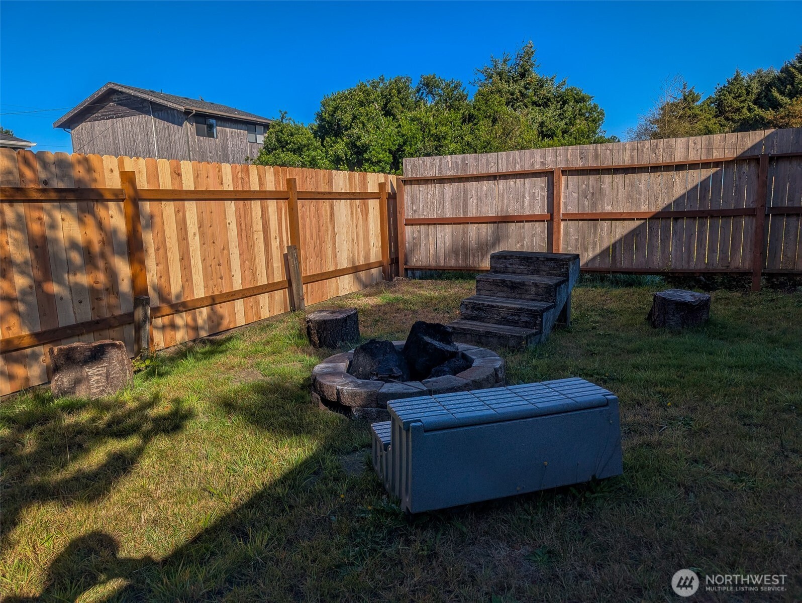 313 Ocean Shores Boulevard Property Photo 14