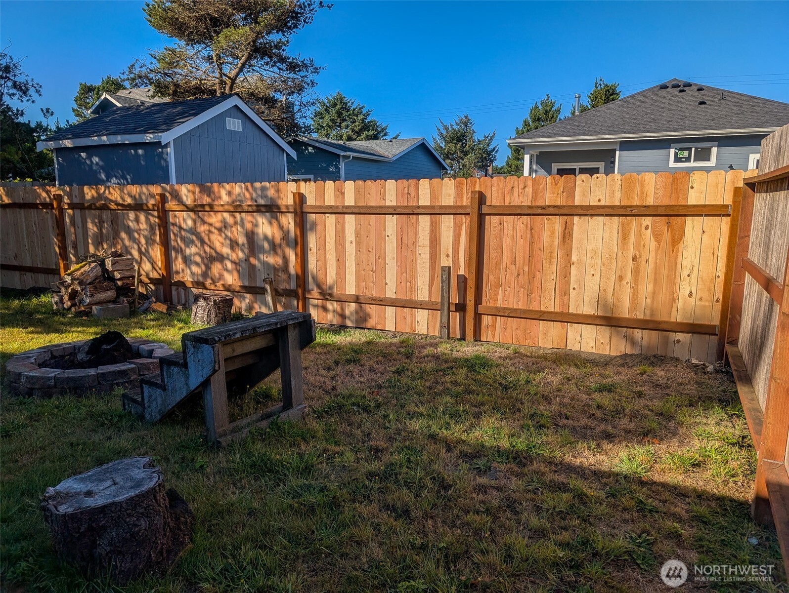 313 Ocean Shores Boulevard Property Photo 15