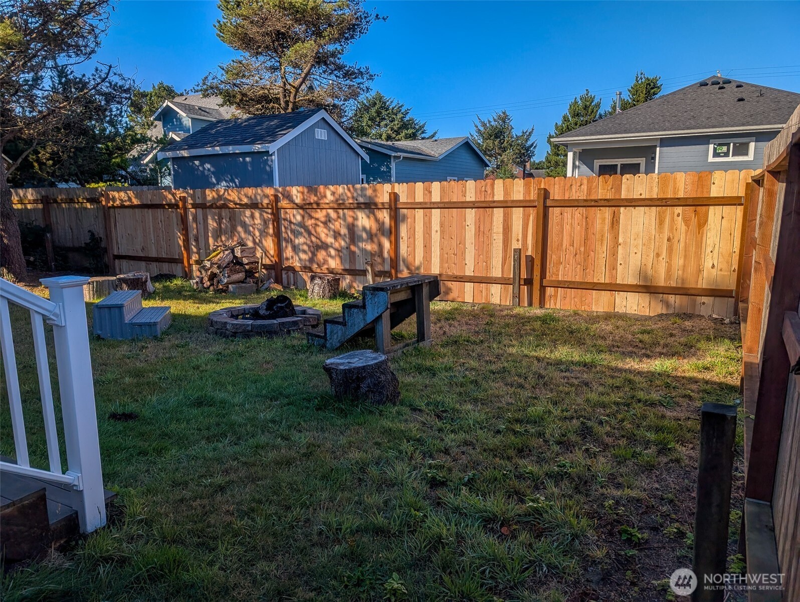 313 Ocean Shores Boulevard Property Photo 16