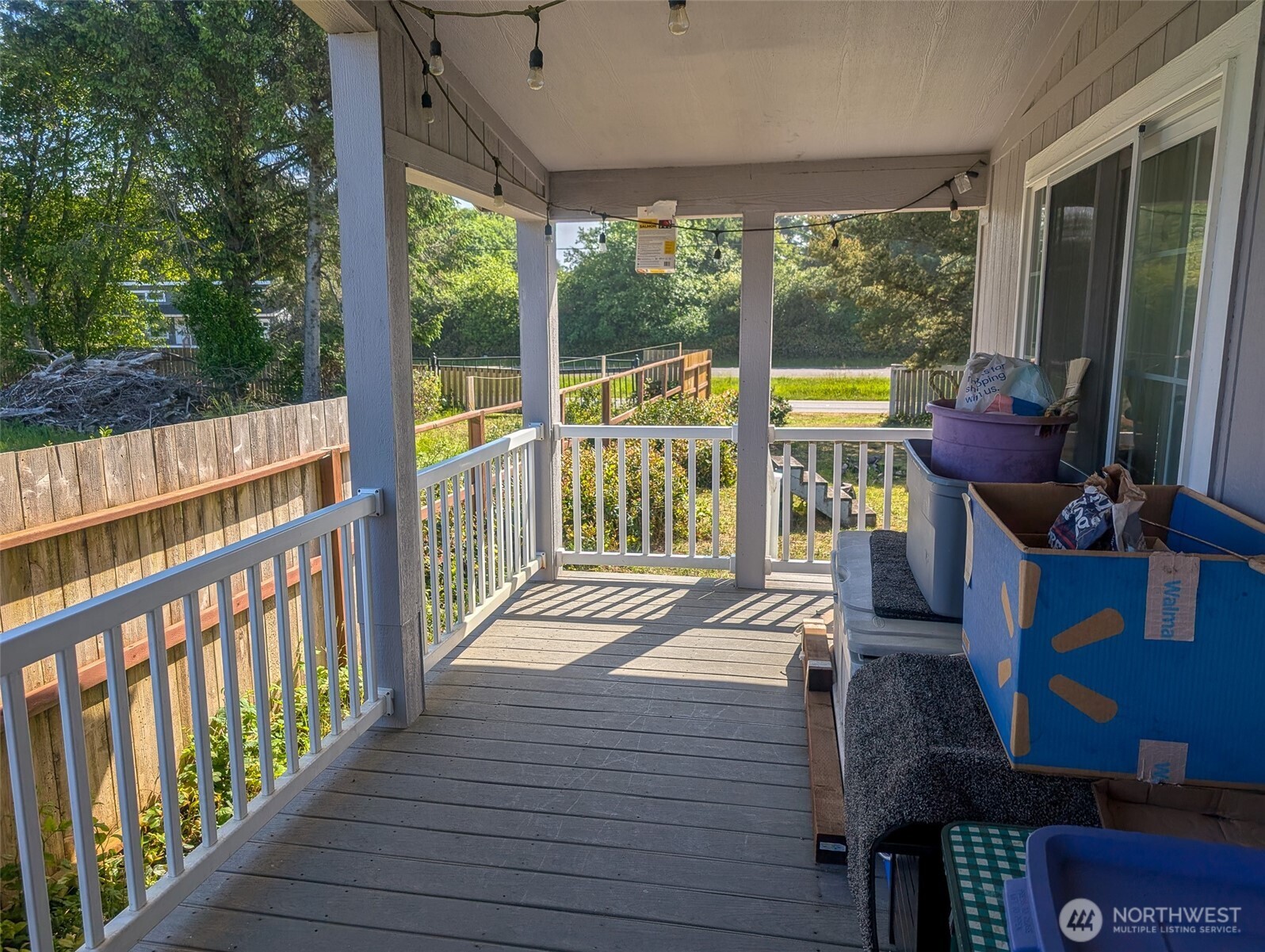 313 Ocean Shores Boulevard Property Photo 19