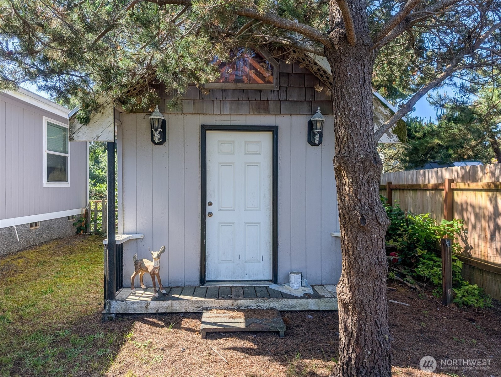 313 Ocean Shores Boulevard Property Photo 20