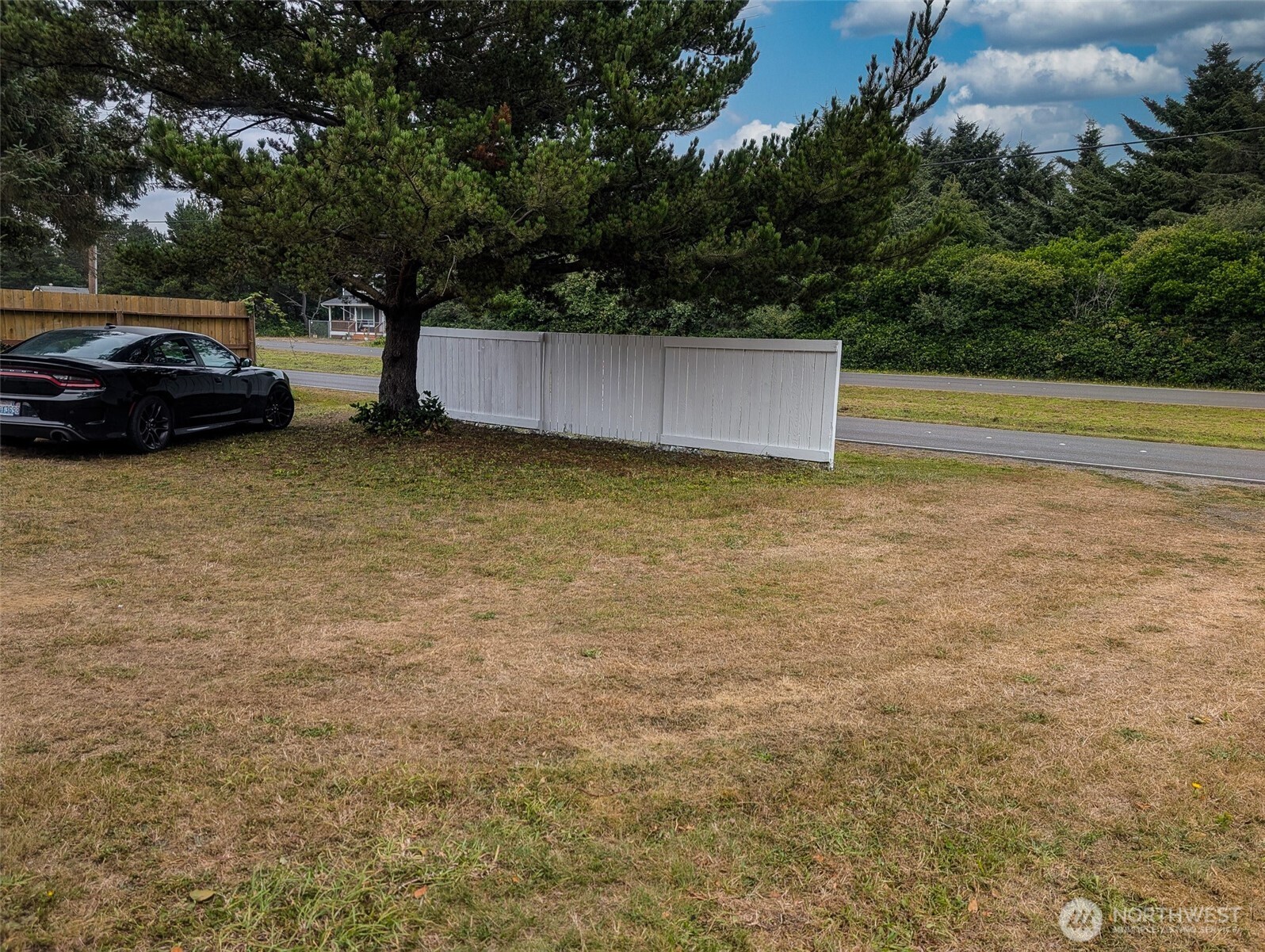 313 Ocean Shores Boulevard Property Photo 21