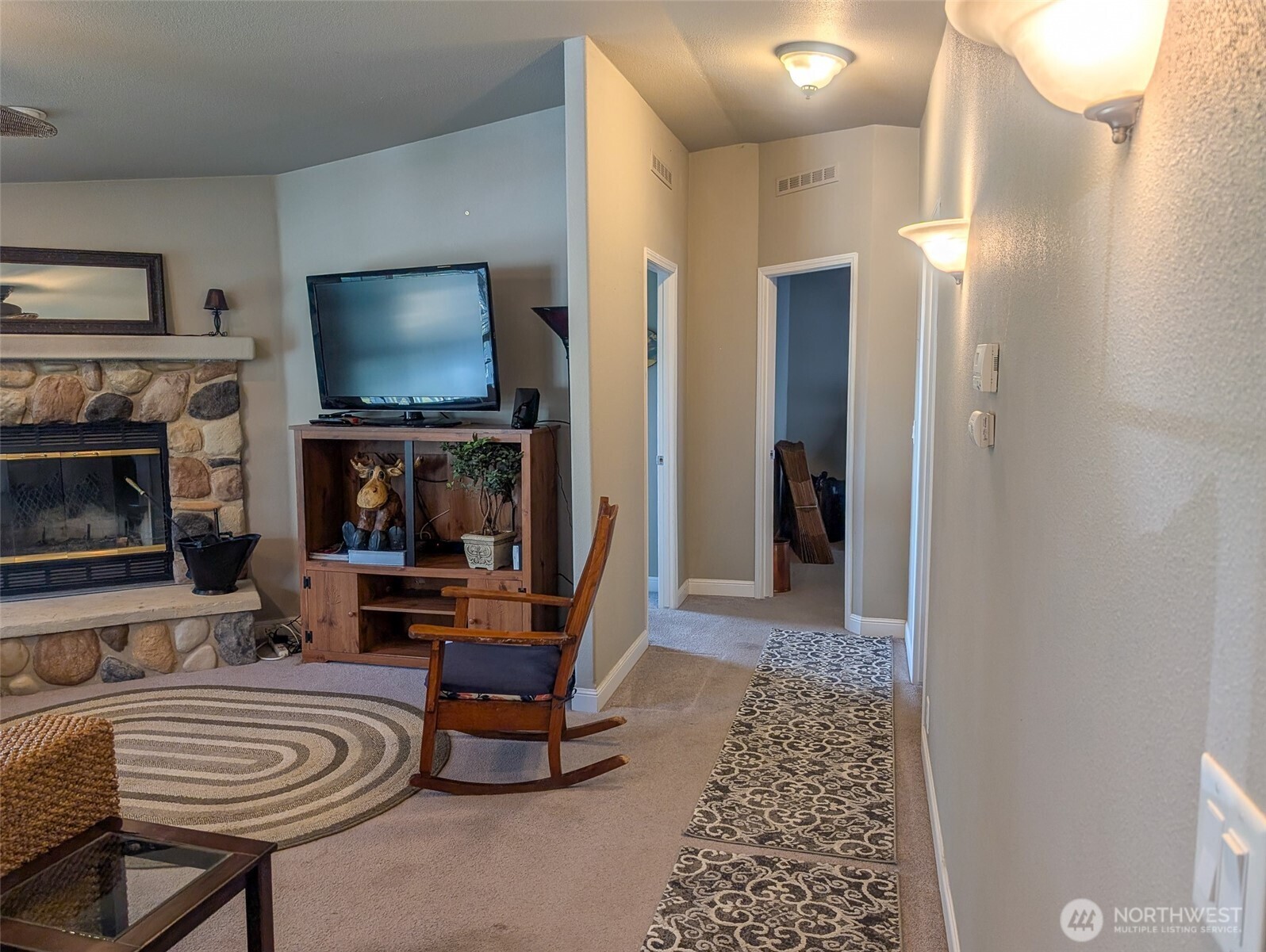 313 Ocean Shores Boulevard Property Photo 24