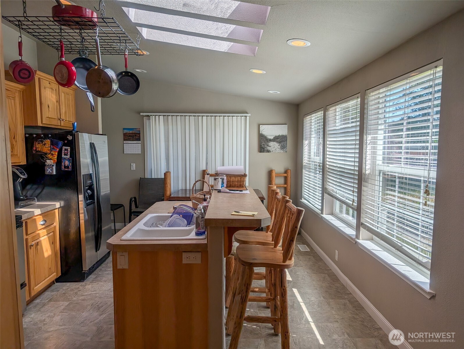 313 Ocean Shores Boulevard Property Photo 27