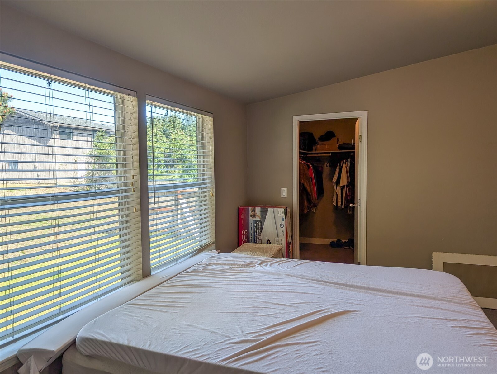 313 Ocean Shores Boulevard Property Photo 29