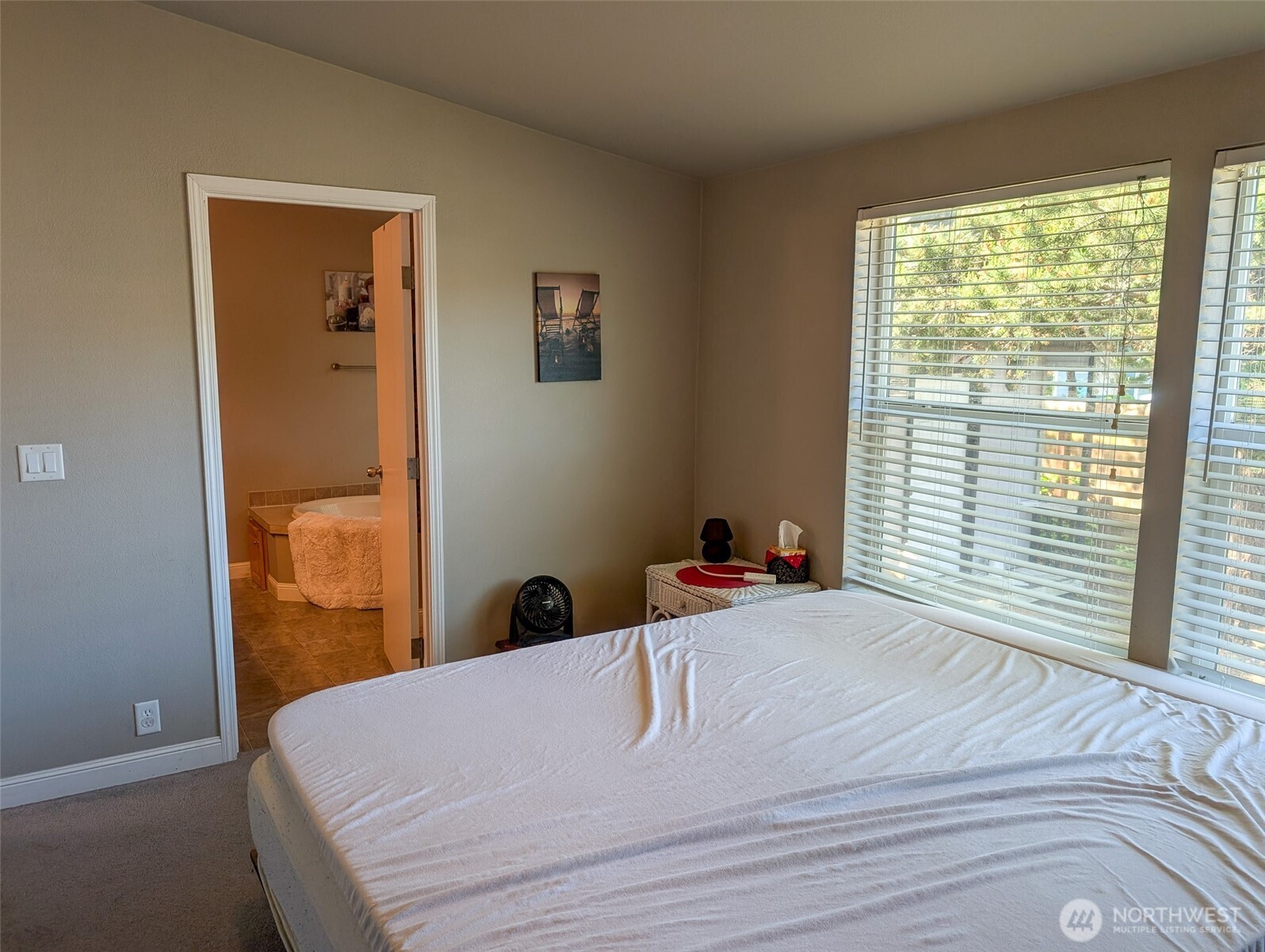 313 Ocean Shores Boulevard Property Photo 30