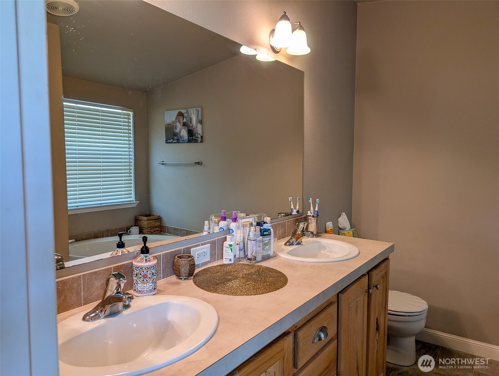 313 Ocean Shores Boulevard Property Photo 31