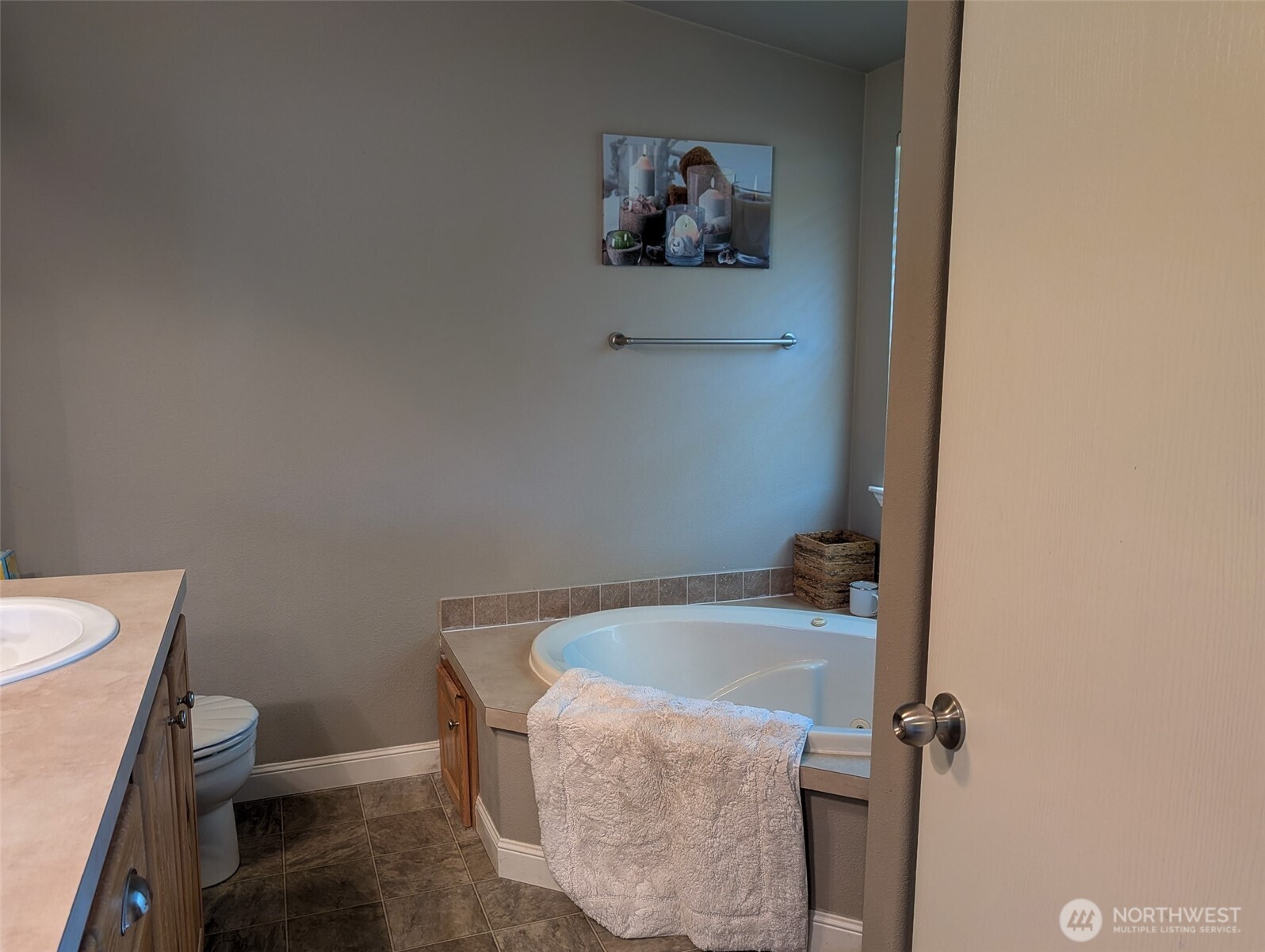 313 Ocean Shores Boulevard Property Photo 32