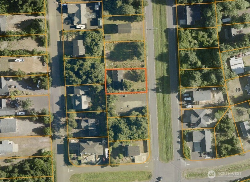 313 Ocean Shores Boulevard Property Photo 34