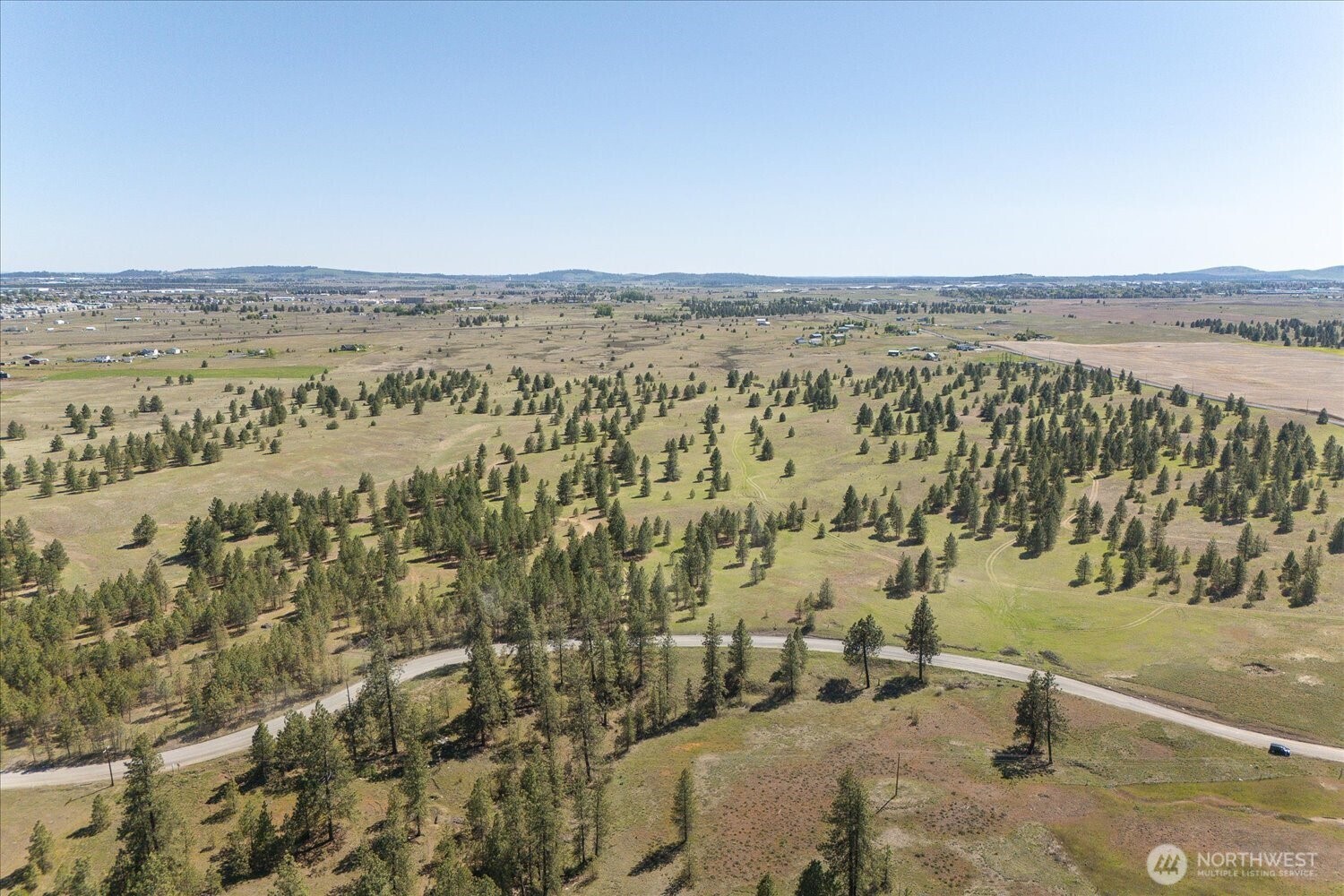 0 W Deno Road Lot 1 Property Photo 5