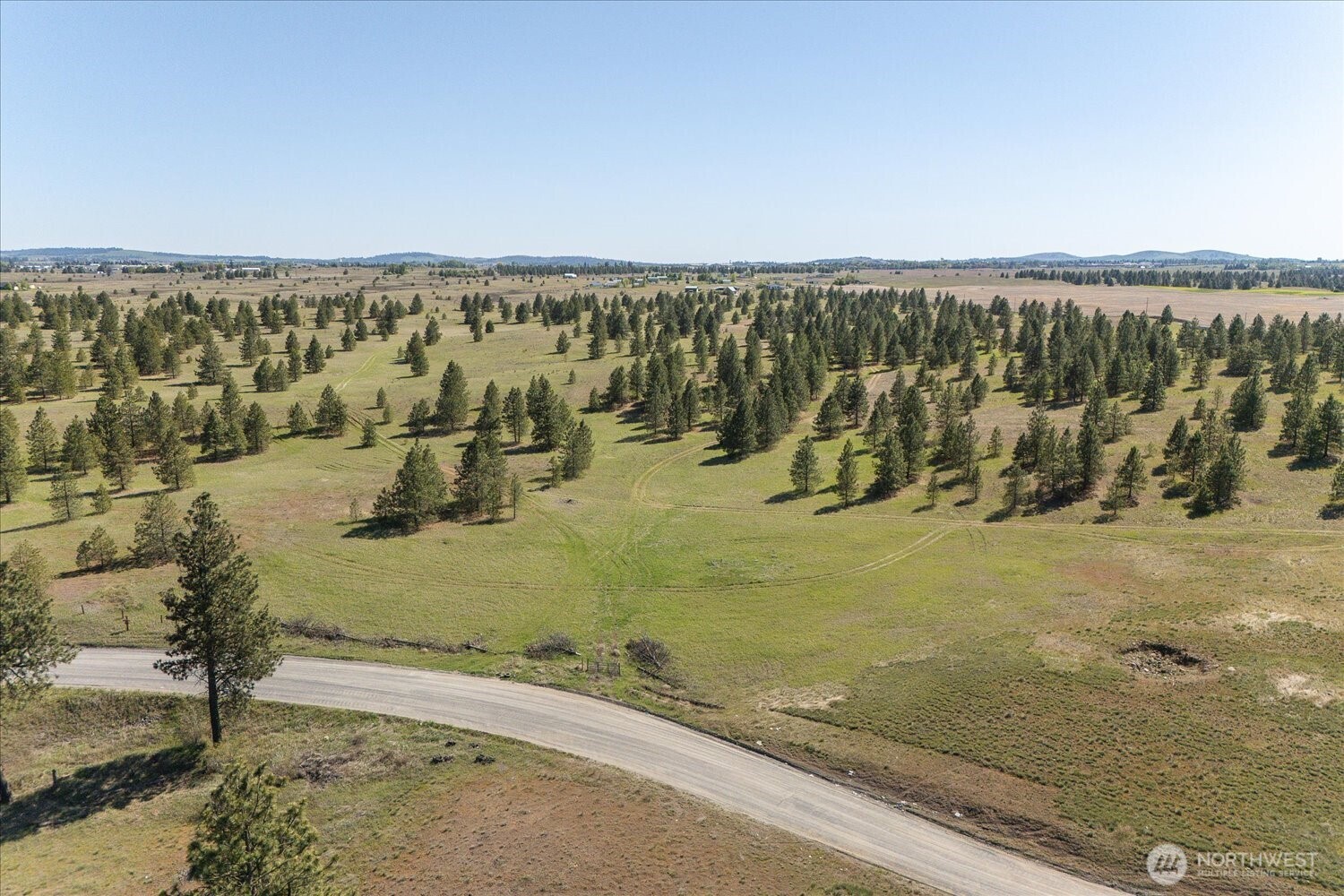 0 W Deno Road Lot 1 Property Photo 7