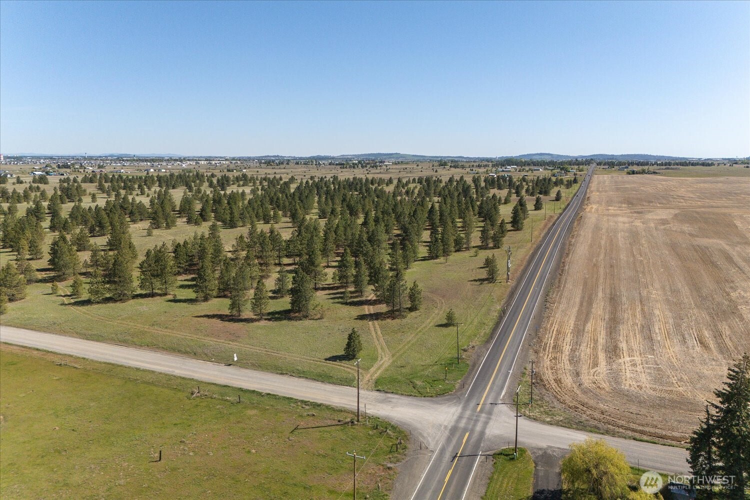 0 W Deno Road Lot 1 Property Photo 10
