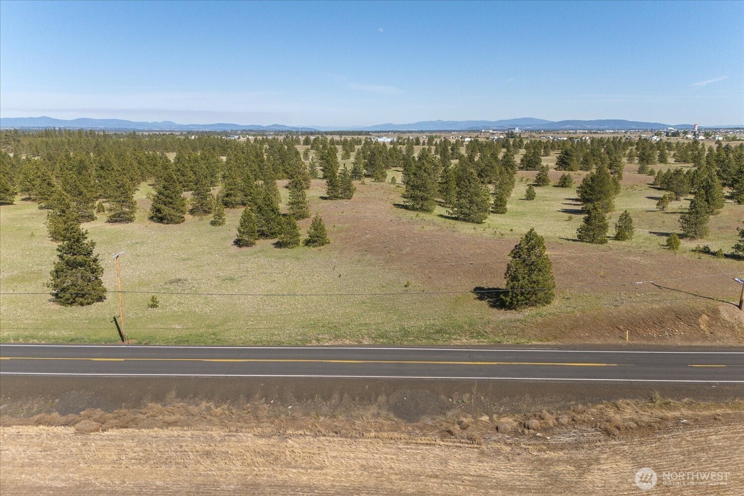 0 W Deno Road Lot 1 Property Photo 11