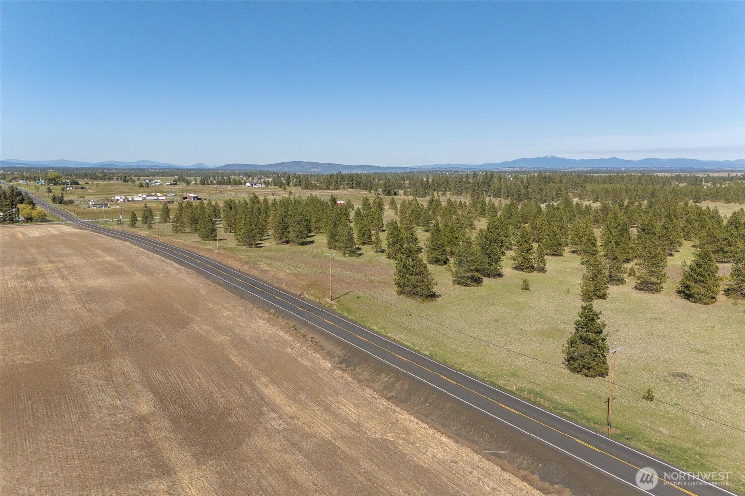 0 W Deno Road Lot 1 Property Photo 12