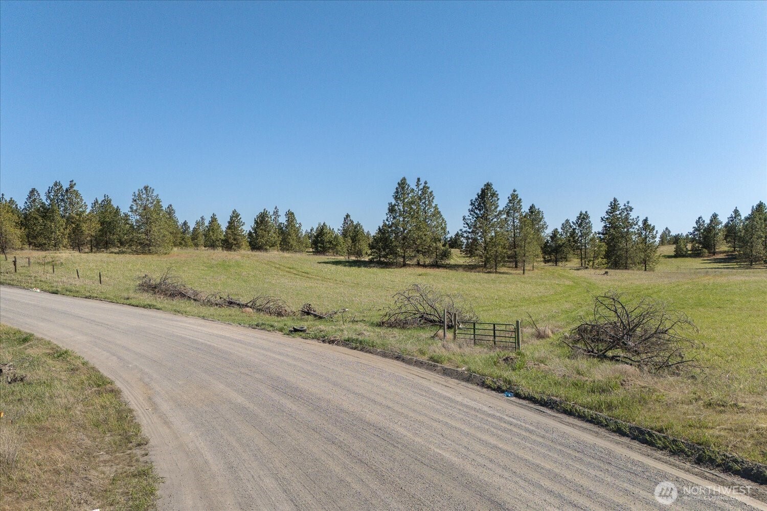 0 W Deno Road Lot 1 Property Photo 9