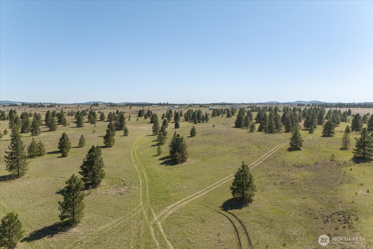0 W Deno Road Lot 1 Property Photo 13