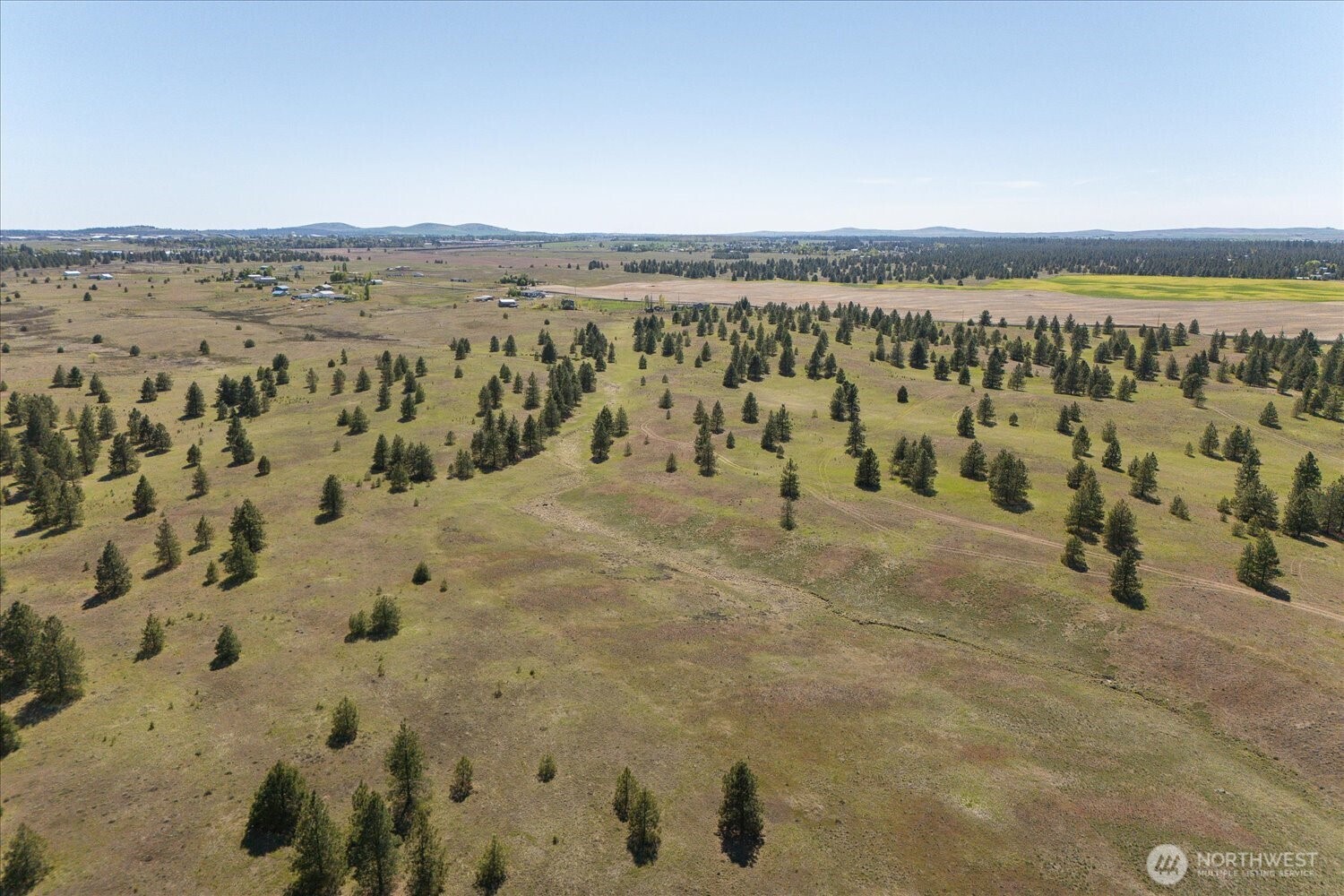 0 W Deno Road Lot 1 Property Photo 14