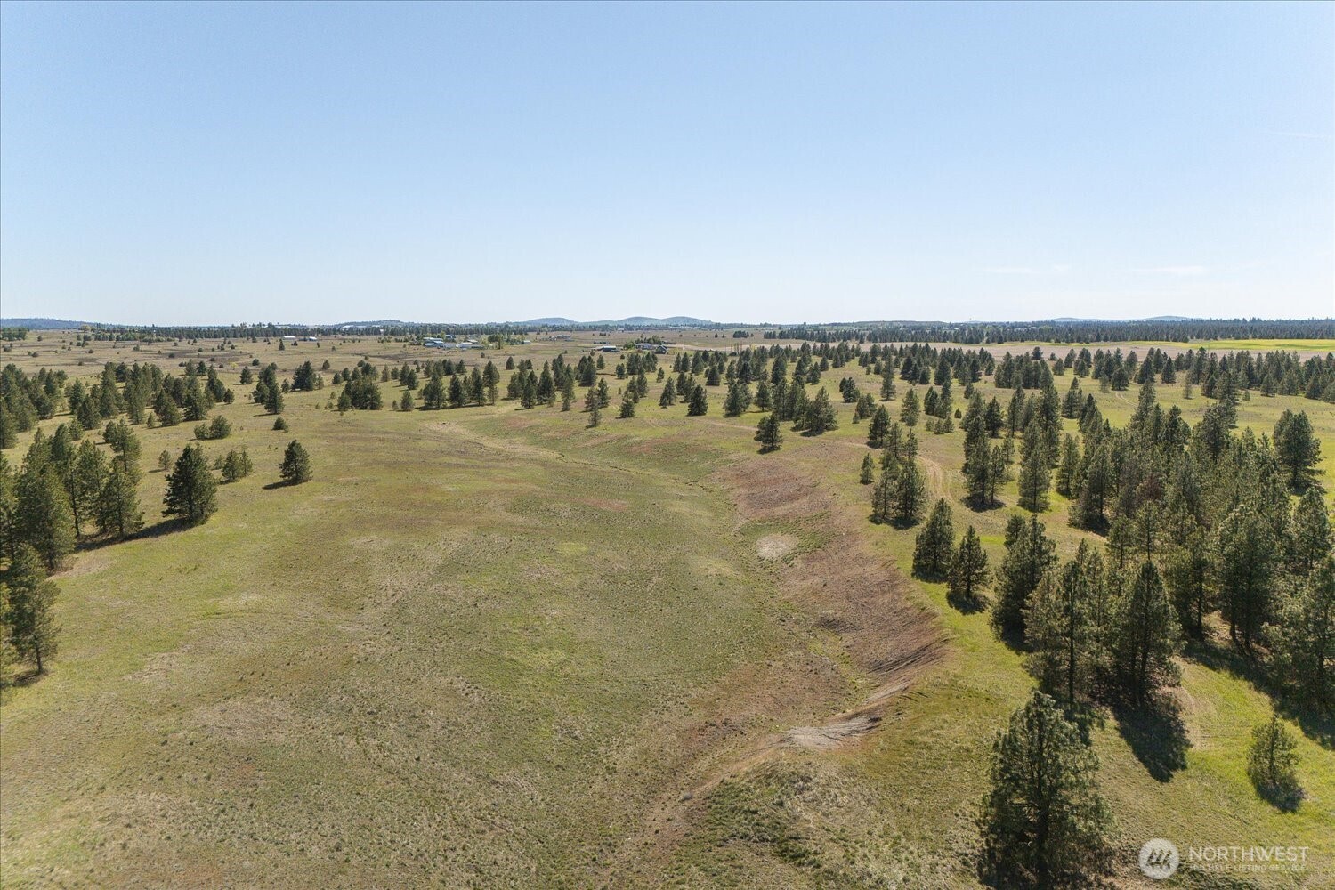 0 W Deno Road Lot 1 Property Photo 15