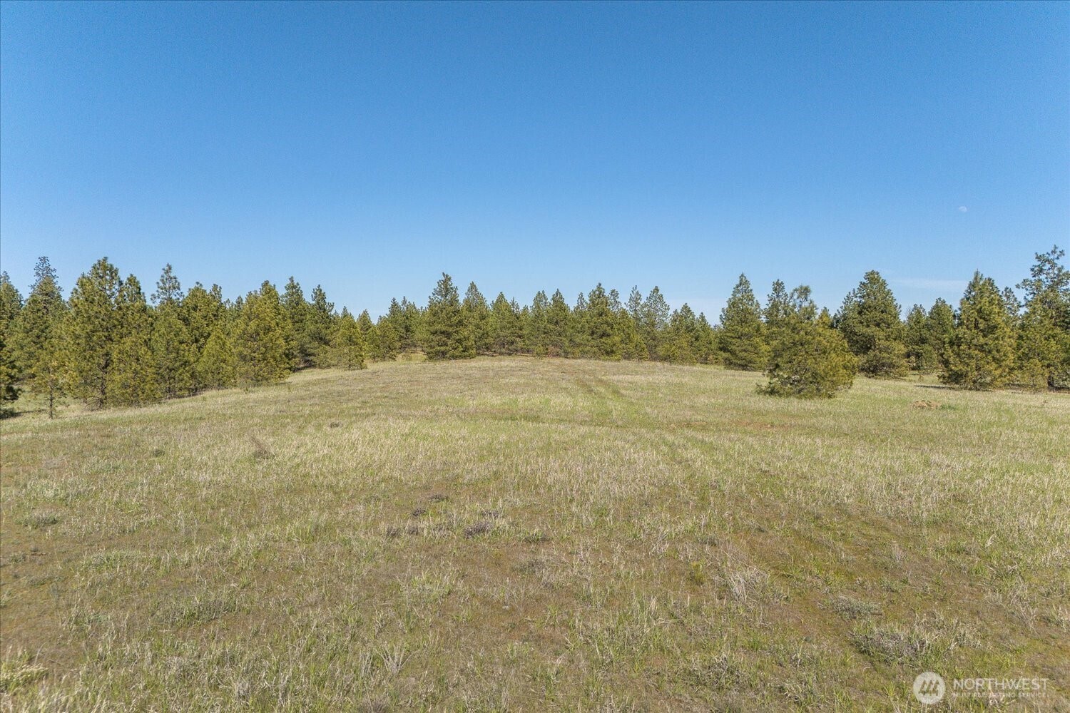 0 W Deno Road Lot 1 Property Photo 16