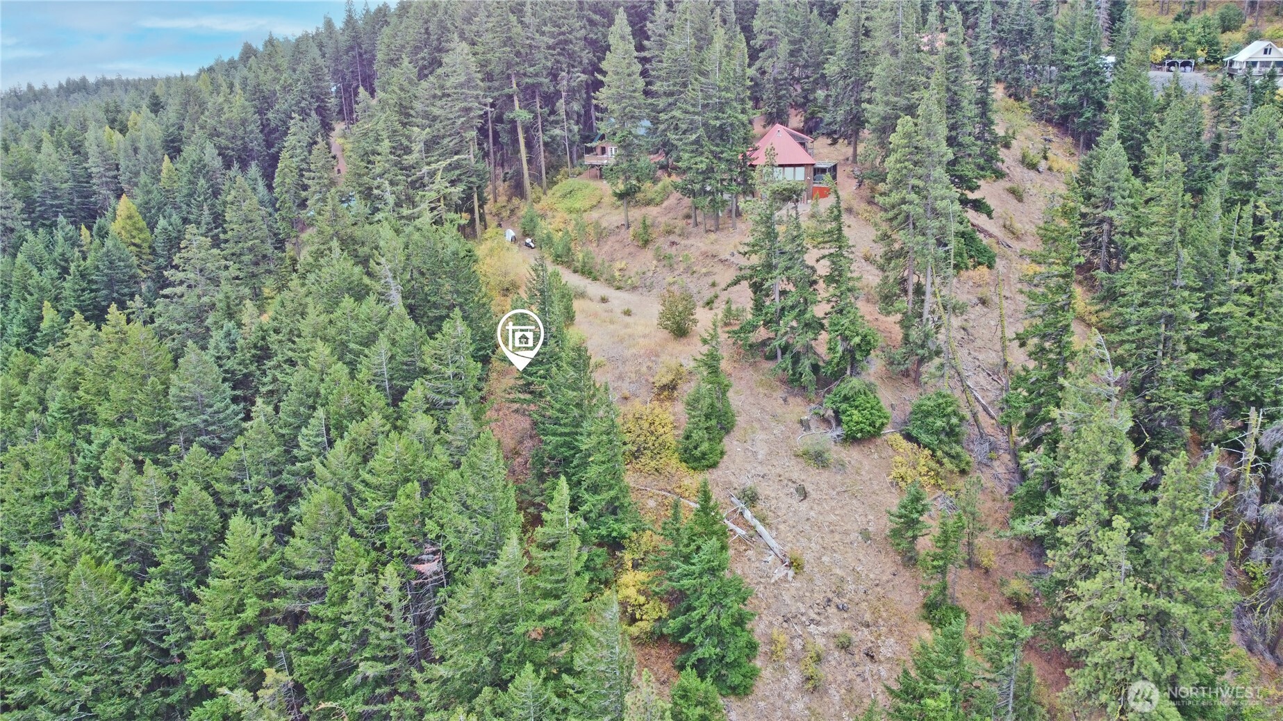 0 Lot 78 Skull Springs Road Property Photo 8