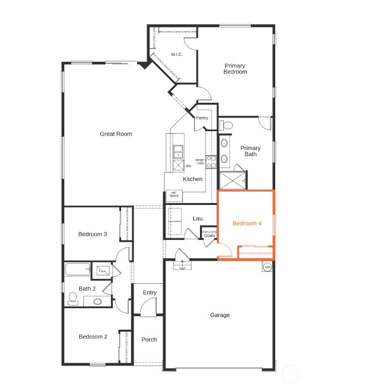 13718 185th Street Ct 99 Property Photo 2