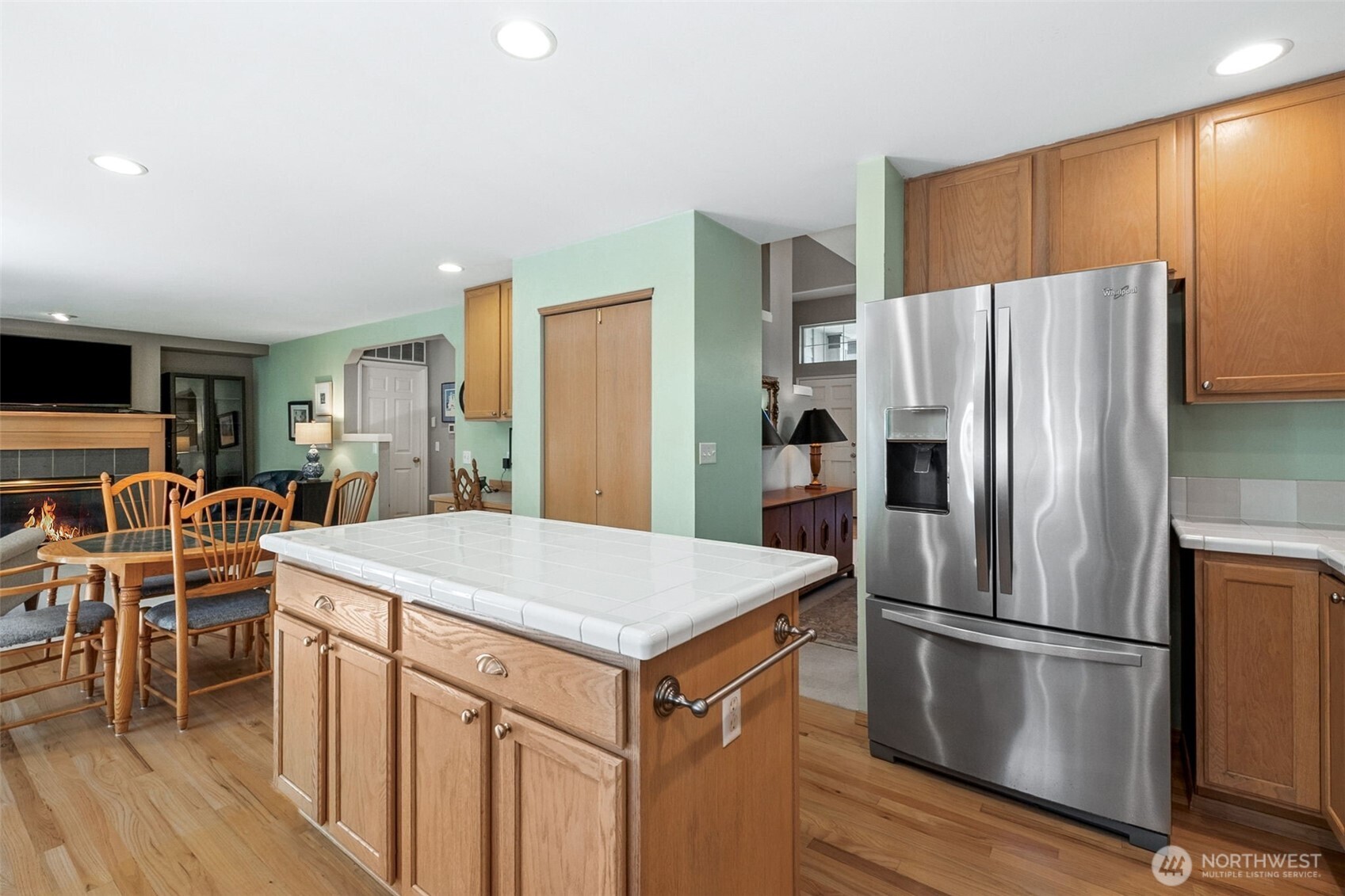 445 Se 7th Street Property Photo 16