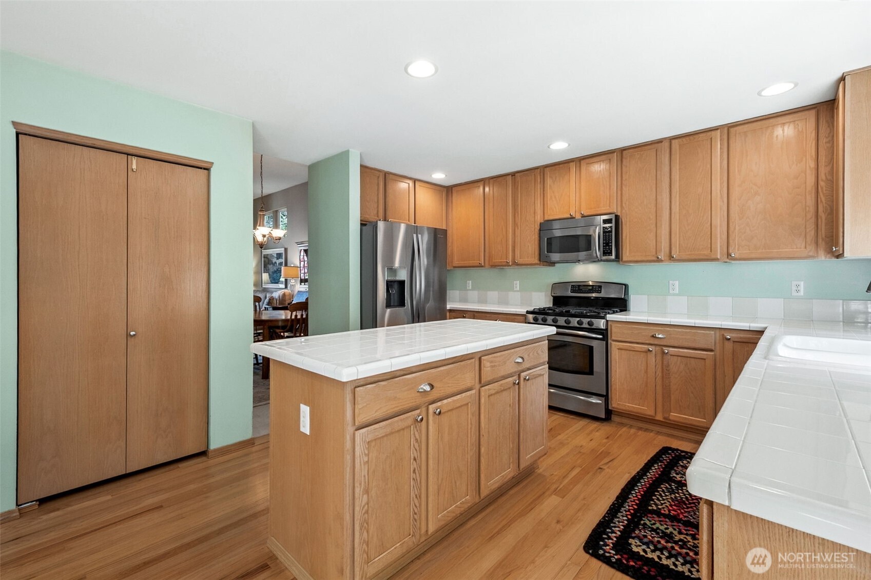 445 Se 7th Street Property Photo 17
