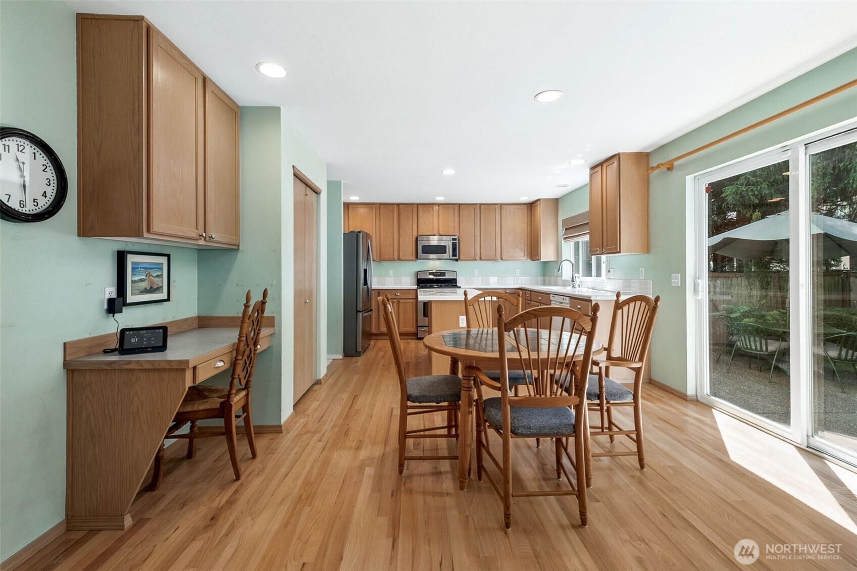 445 Se 7th Street Property Photo 18
