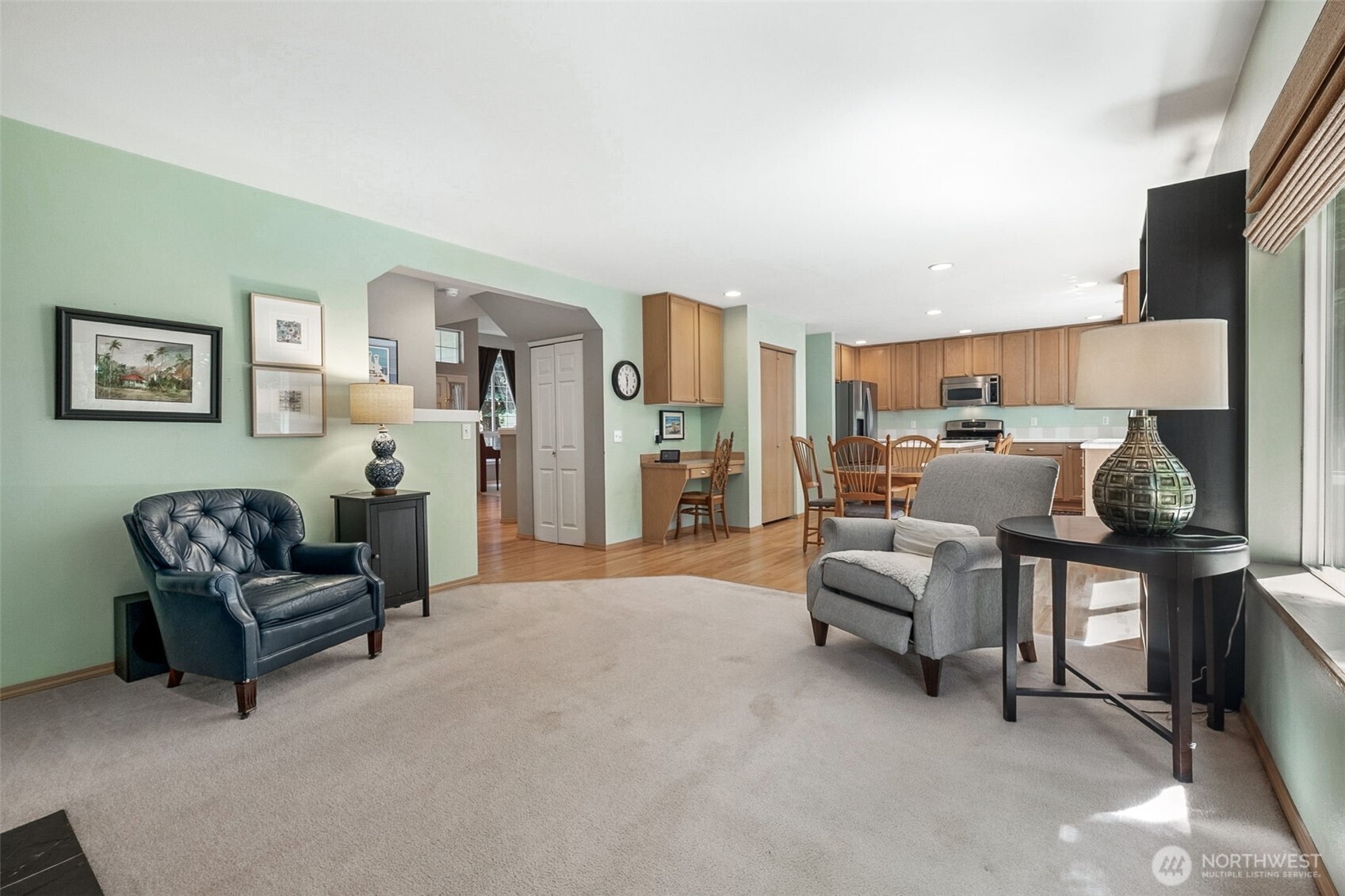 445 Se 7th Street Property Photo 19