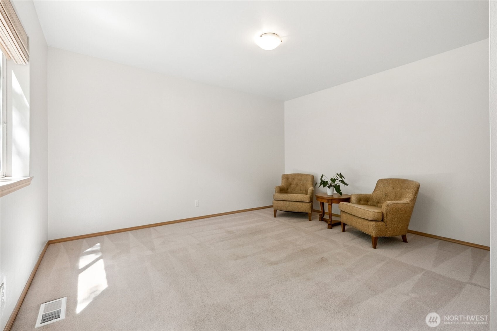 445 Se 7th Street Property Photo 21