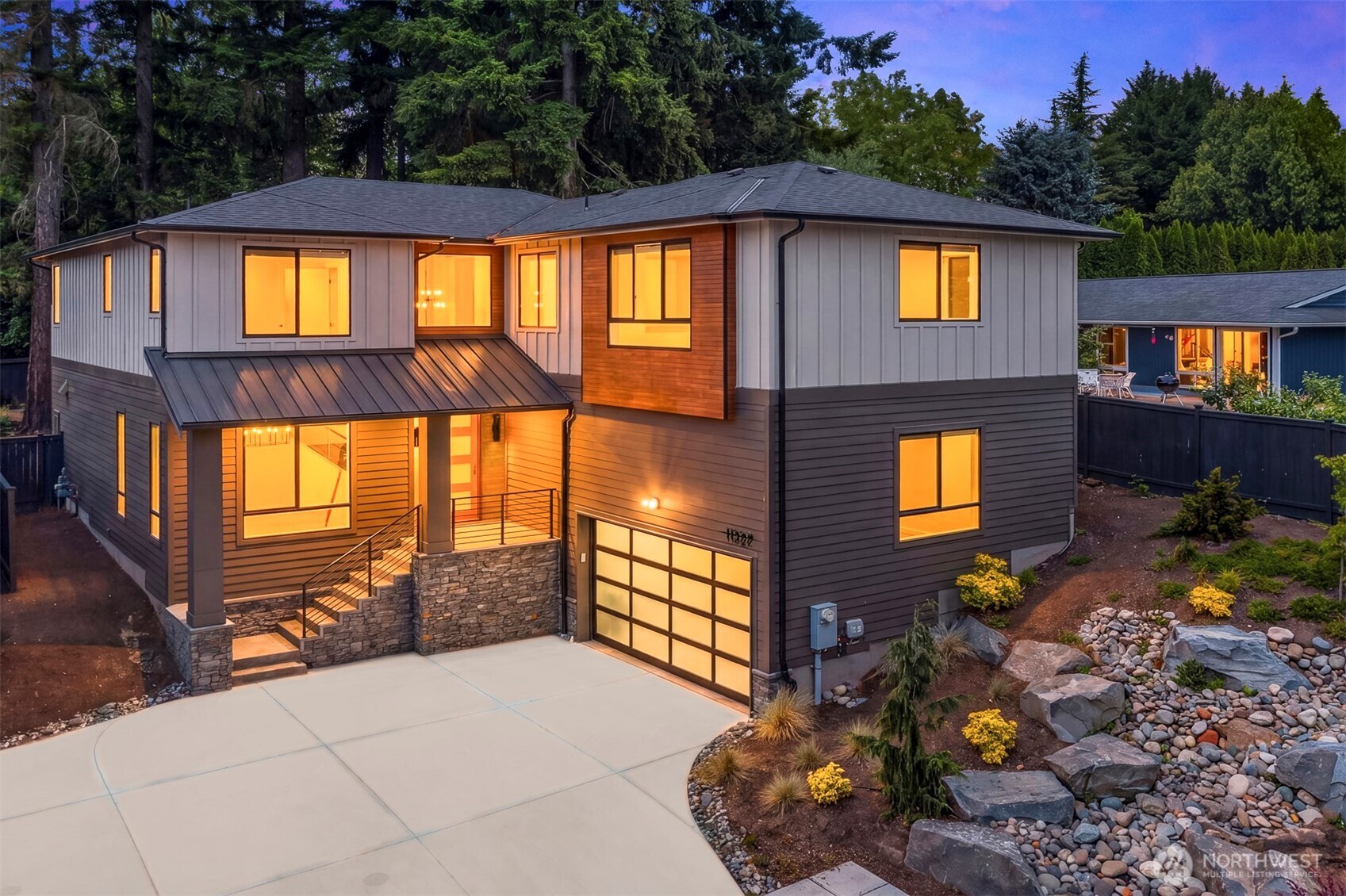 11327 113th Place Property Photo 1
