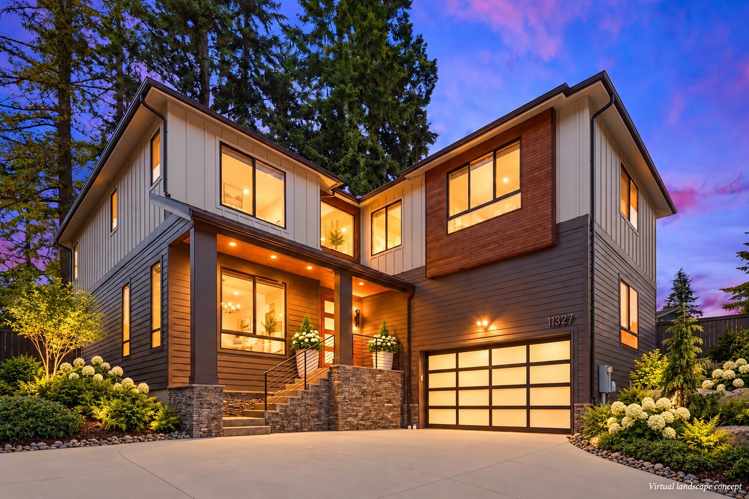 11327 113th Place Property Photo 1